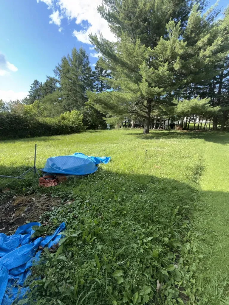 12 Lincoln Street Presque Isle ME 04769