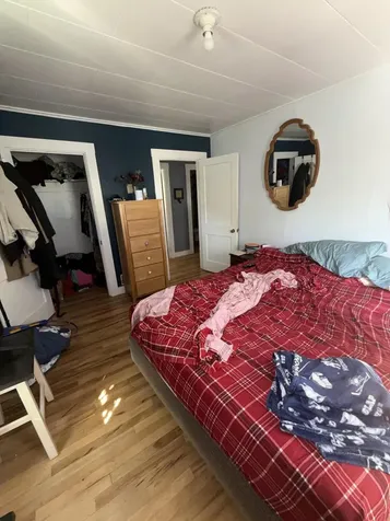 12 Lincoln Street Presque Isle ME 04769