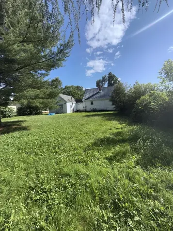 12 Lincoln Street Presque Isle ME 04769