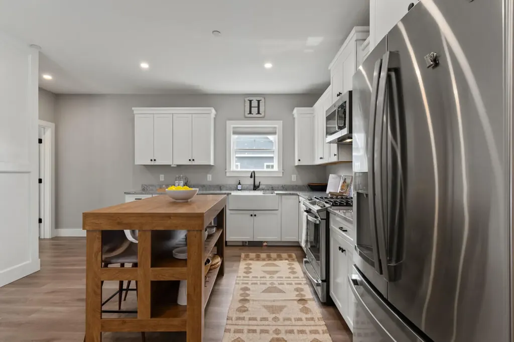 50 Ocean Park Road Saco ME 04072