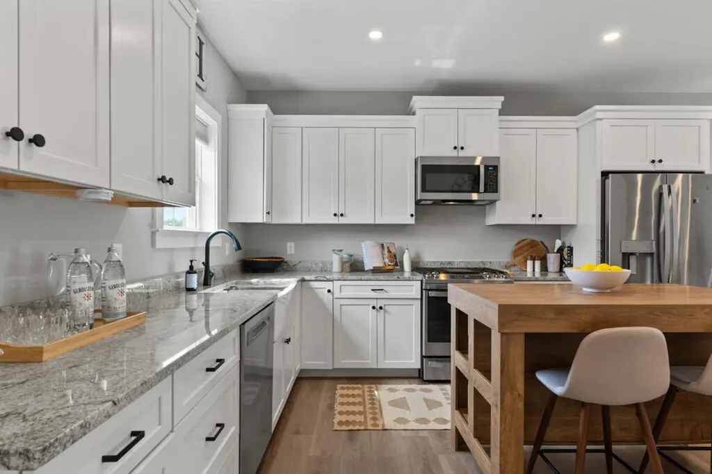 50 Ocean Park Road Saco ME 04072