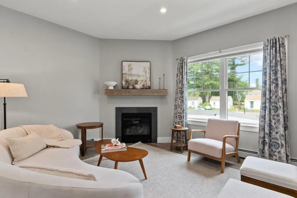 50 Ocean Park Road Saco ME 04072