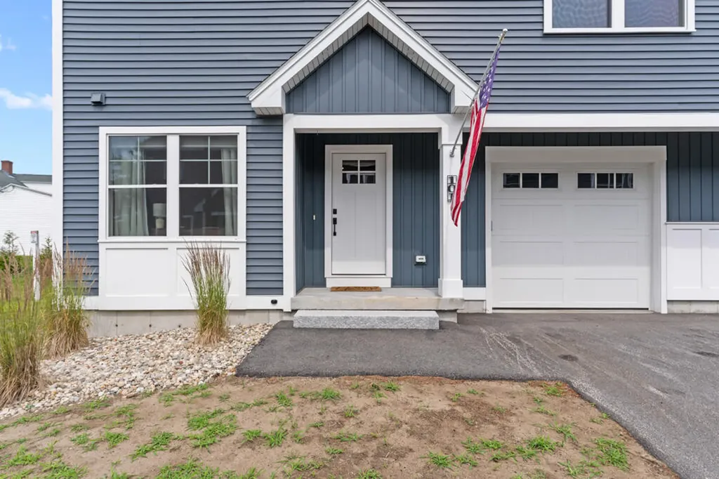 50 Ocean Park Road Saco ME 04072