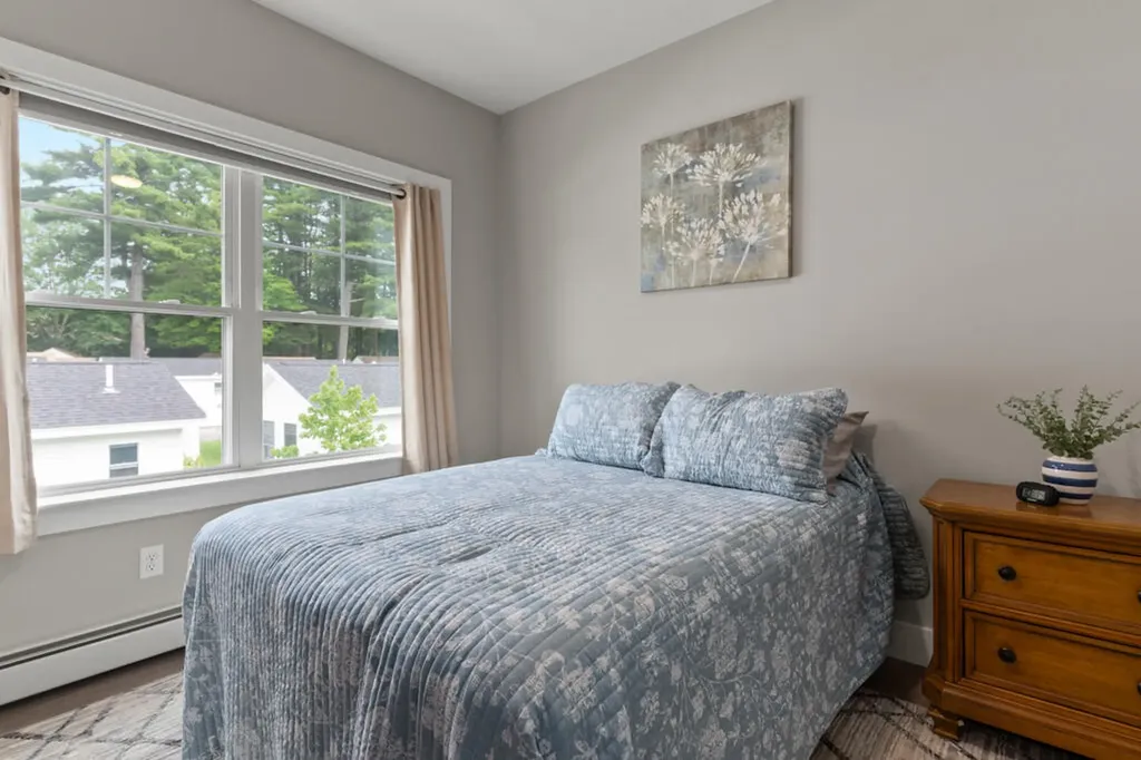 50 Ocean Park Road Saco ME 04072