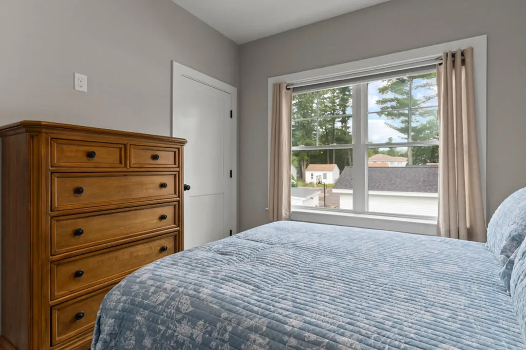 50 Ocean Park Road Saco ME 04072