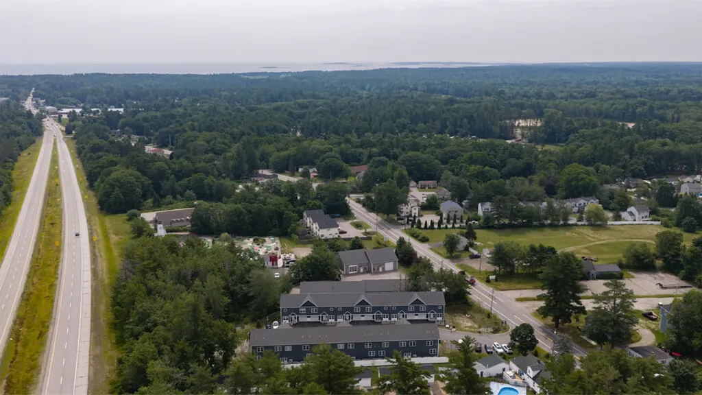 50 Ocean Park Road Saco ME 04072