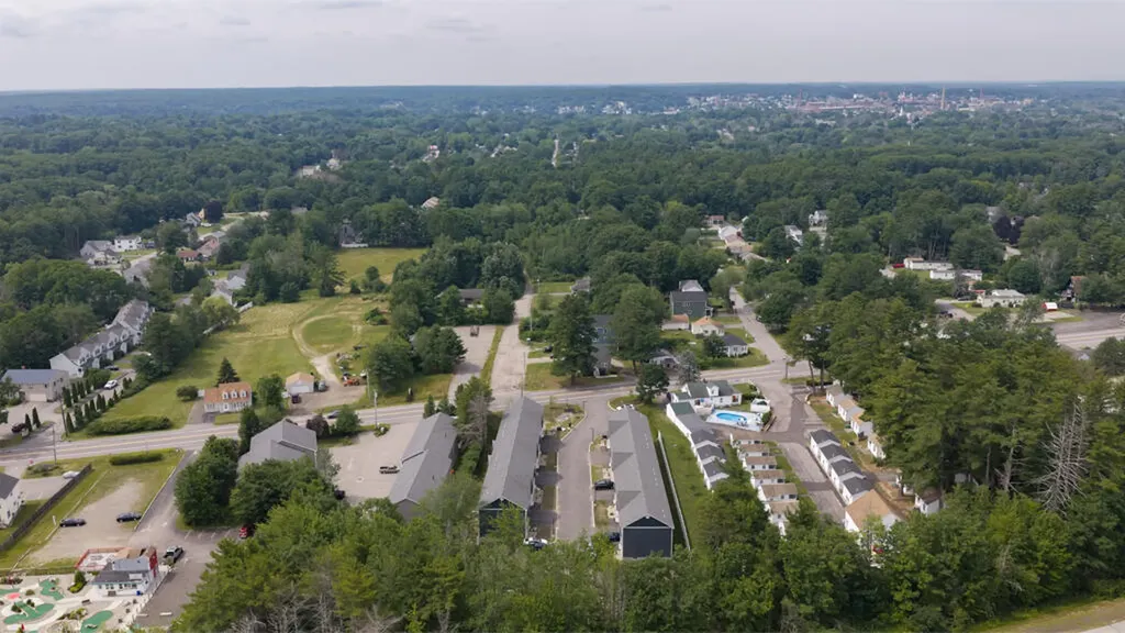 50 Ocean Park Road Saco ME 04072