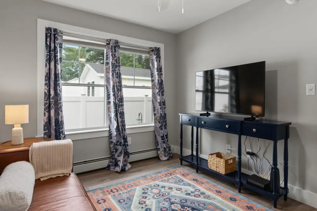 50 Ocean Park Road Saco ME 04072
