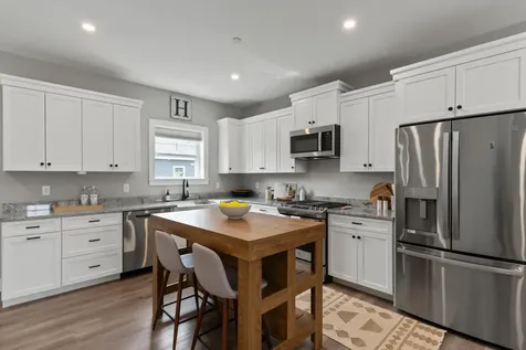 50 Ocean Park Road Saco ME 04072