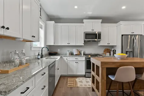 50 Ocean Park Road Saco ME 04072