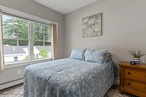 50 Ocean Park Road Saco ME 04072