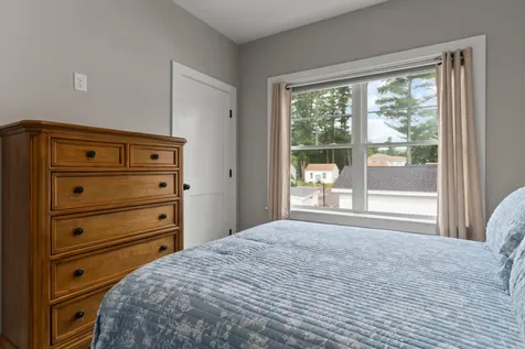 50 Ocean Park Road Saco ME 04072