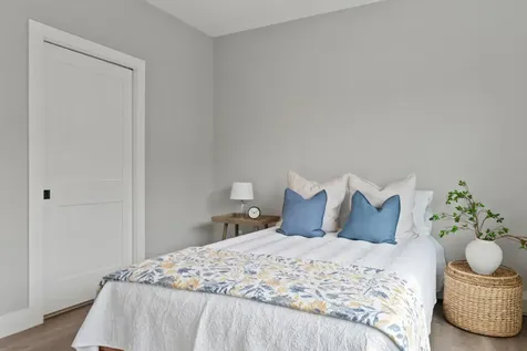 50 Ocean Park Road Saco ME 04072