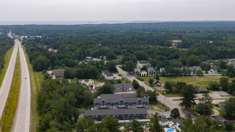 50 Ocean Park Road Saco ME 04072