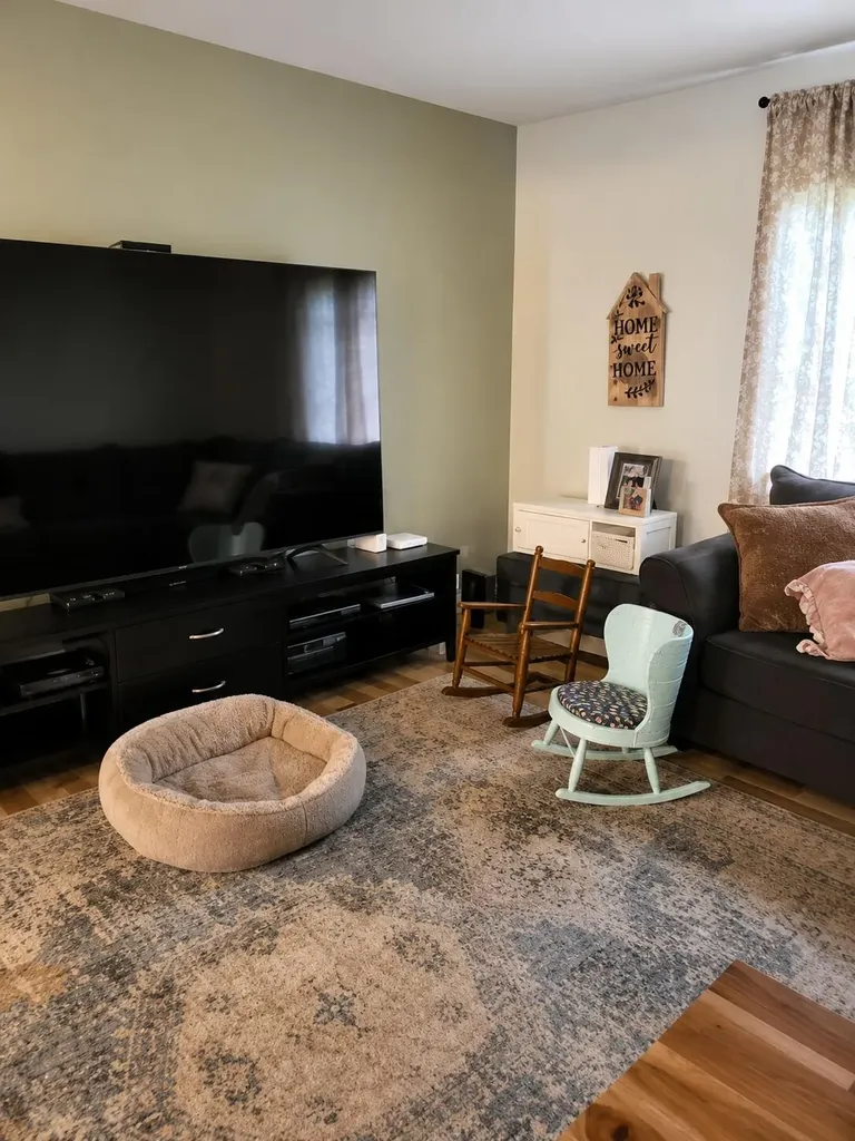 27 Sears Island Road Searsport ME 04974