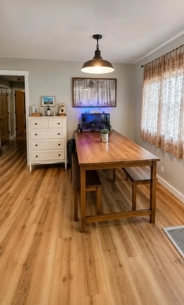 27 Sears Island Road Searsport ME 04974