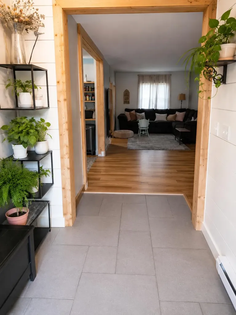 27 Sears Island Road Searsport ME 04974