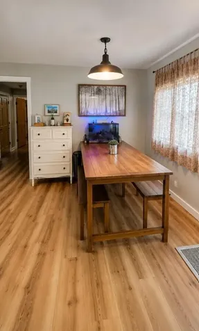 27 Sears Island Road Searsport ME 04974