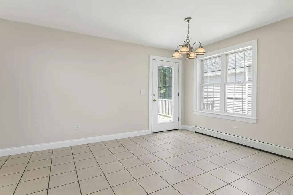 86 Delaware Court Portland ME 04103