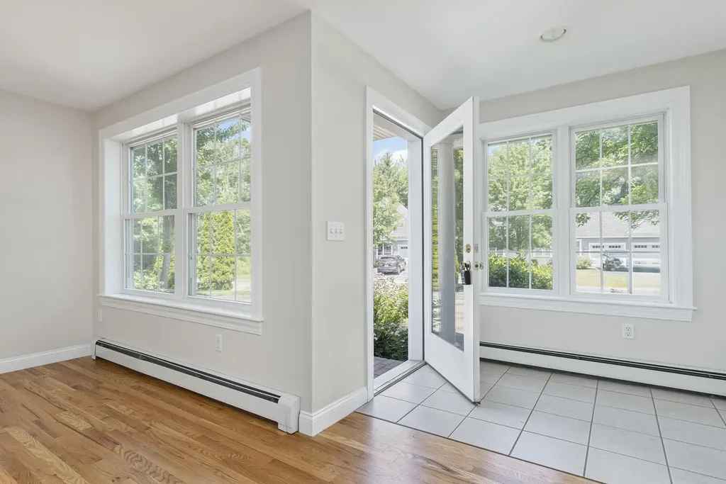 86 Delaware Court Portland ME 04103