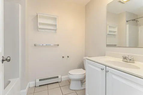 86 Delaware Court Portland ME 04103