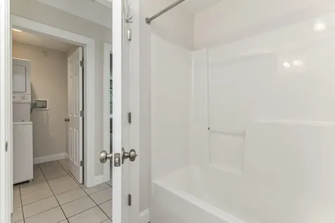 86 Delaware Court Portland ME 04103