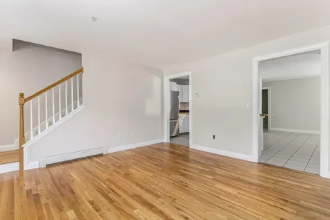 86 Delaware Court Portland ME 04103