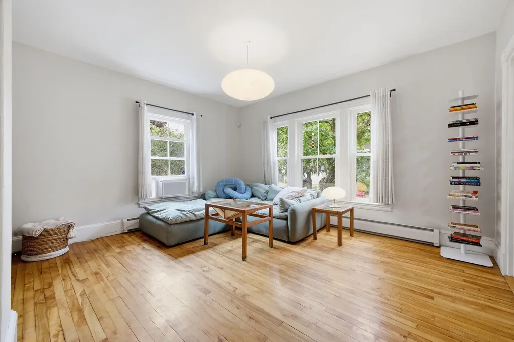 74 Lawn Avenue Portland ME 04103