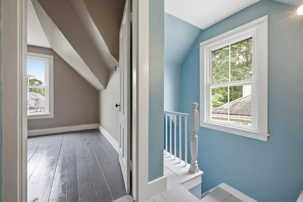 74 Lawn Avenue Portland ME 04103