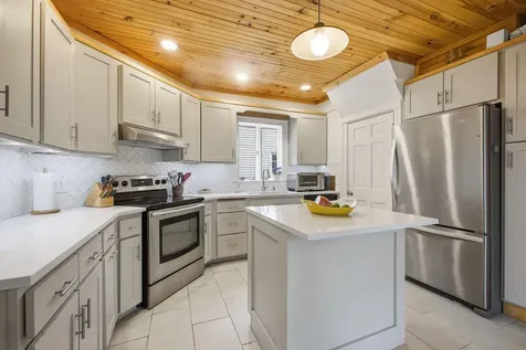 74 Lawn Avenue Portland ME 04103