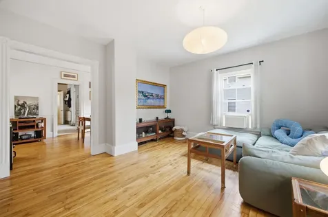74 Lawn Avenue Portland ME 04103
