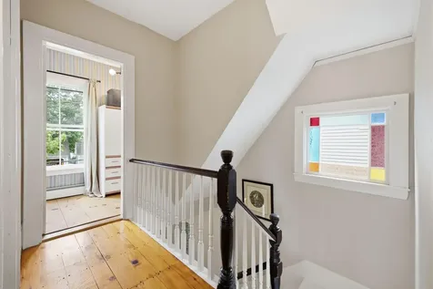 74 Lawn Avenue Portland ME 04103