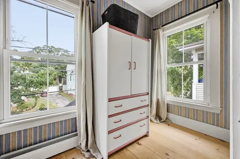 74 Lawn Avenue Portland ME 04103