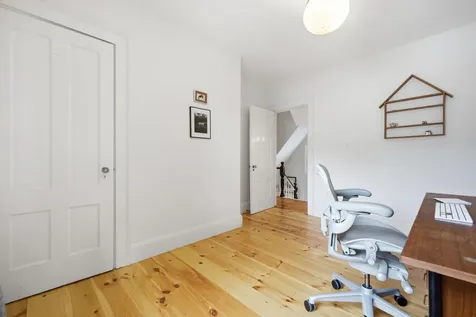 74 Lawn Avenue Portland ME 04103