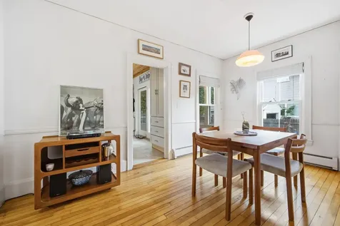 74 Lawn Avenue Portland ME 04103