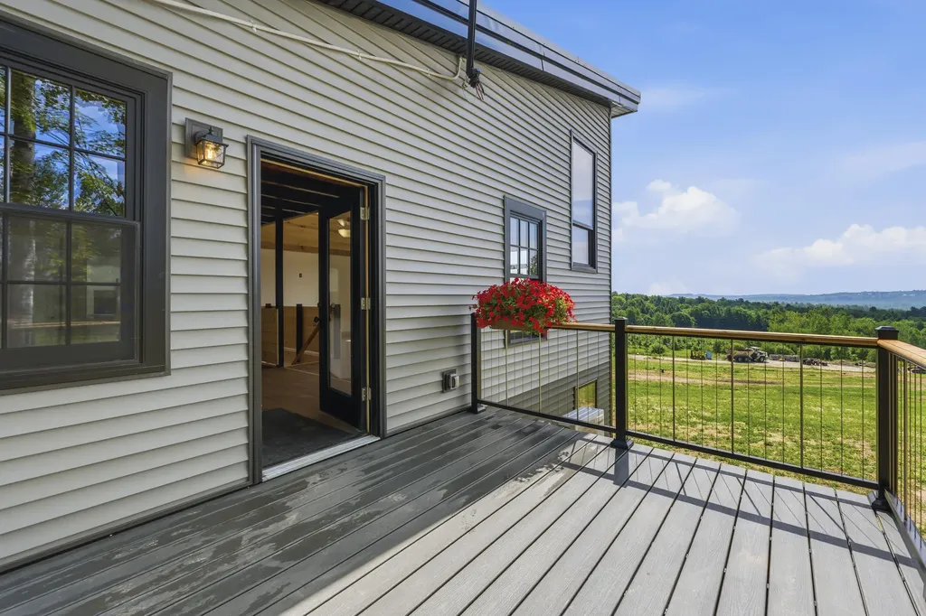 46 Apple Blossom Lane Buckfield ME 04220