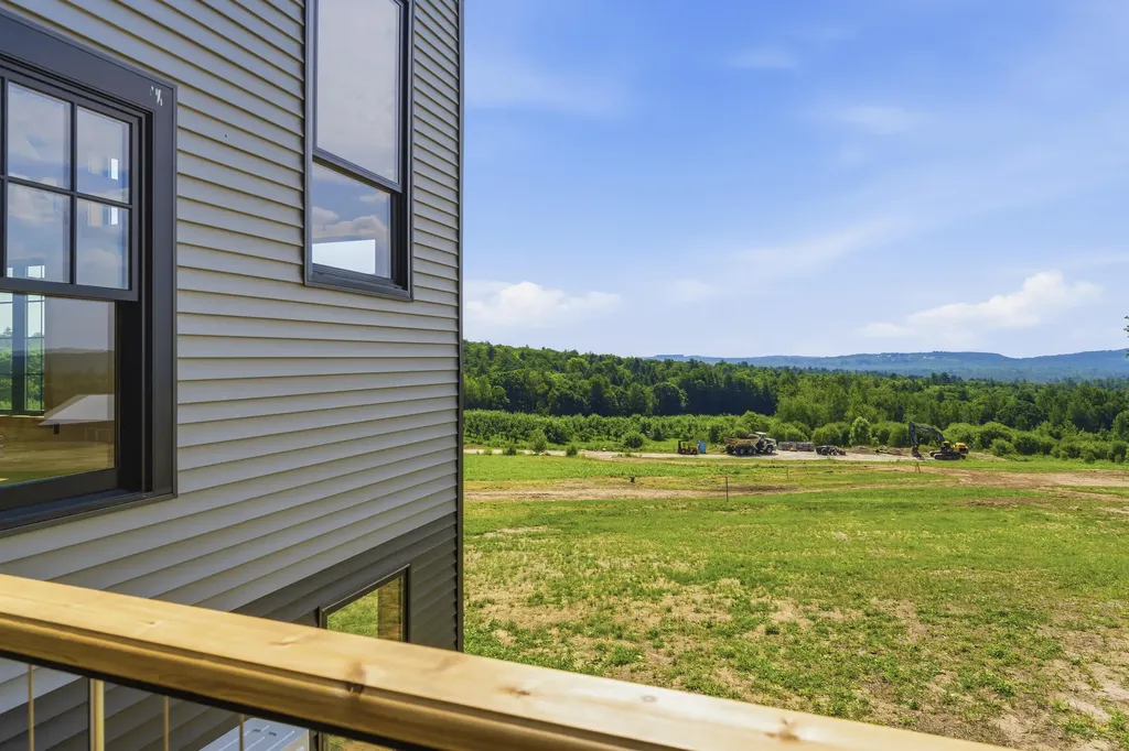 46 Apple Blossom Lane Buckfield ME 04220