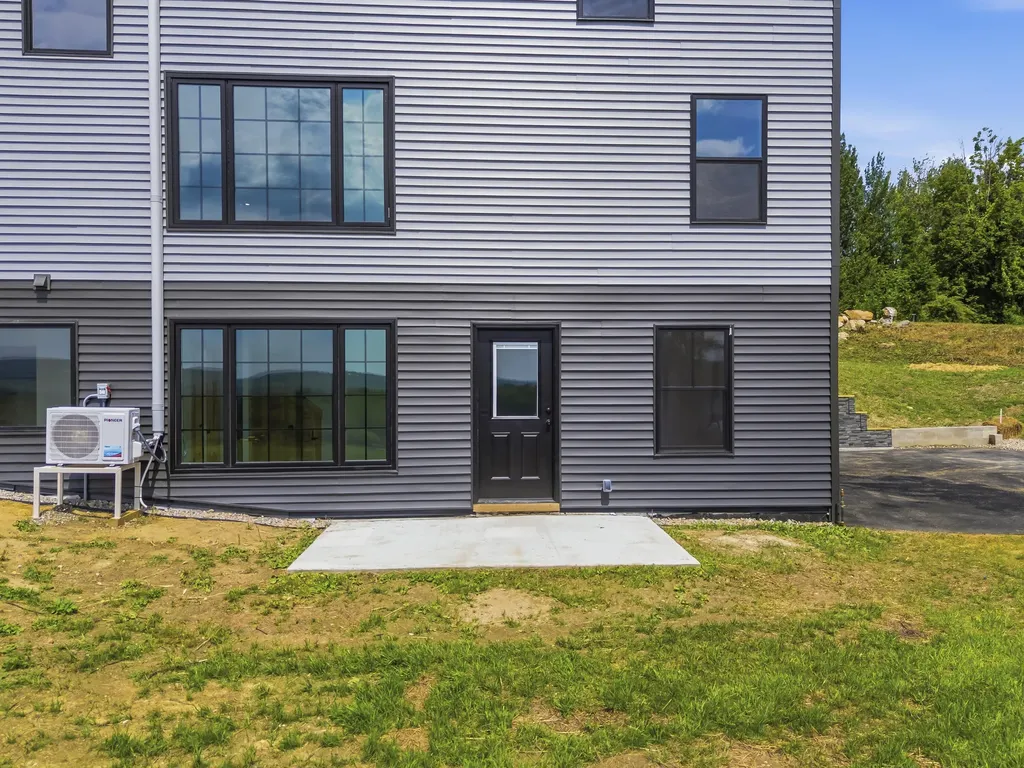 46 Apple Blossom Lane Buckfield ME 04220
