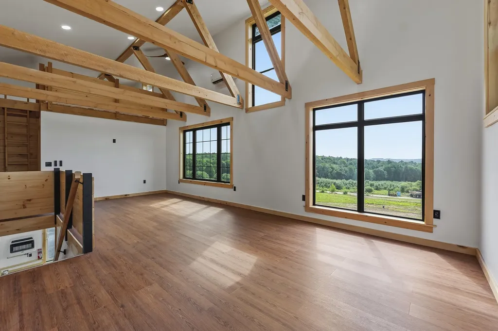 46 Apple Blossom Lane Buckfield ME 04220