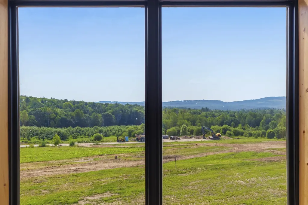 46 Apple Blossom Lane Buckfield ME 04220