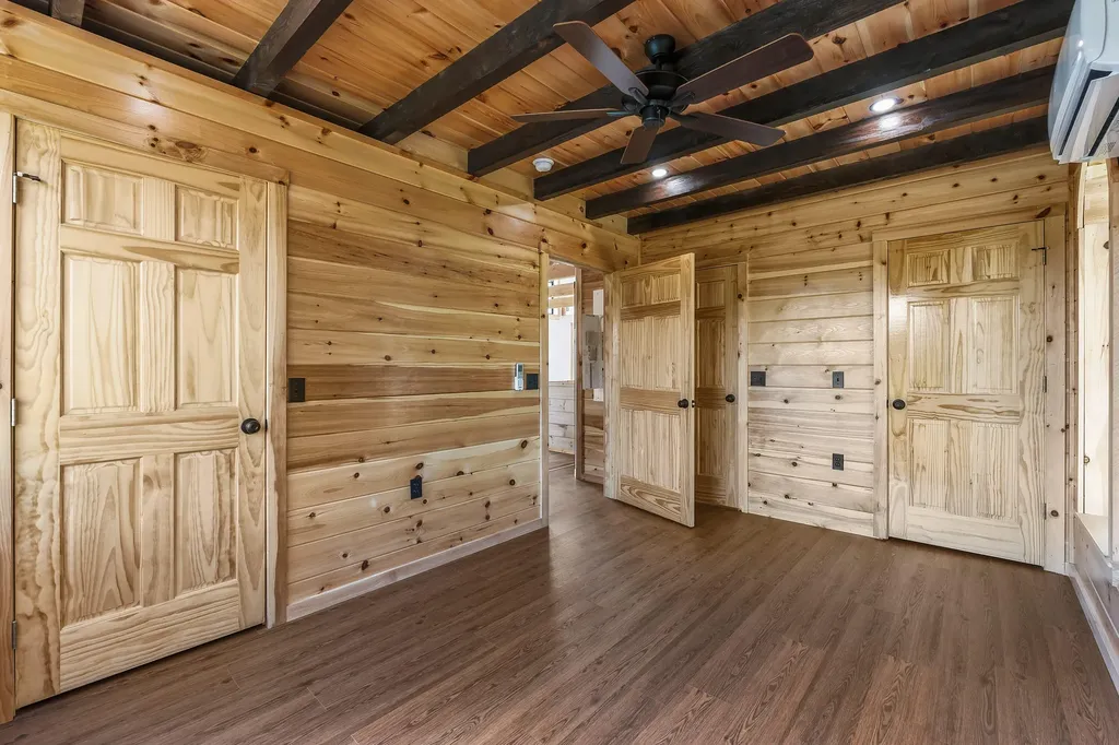 46 Apple Blossom Lane Buckfield ME 04220
