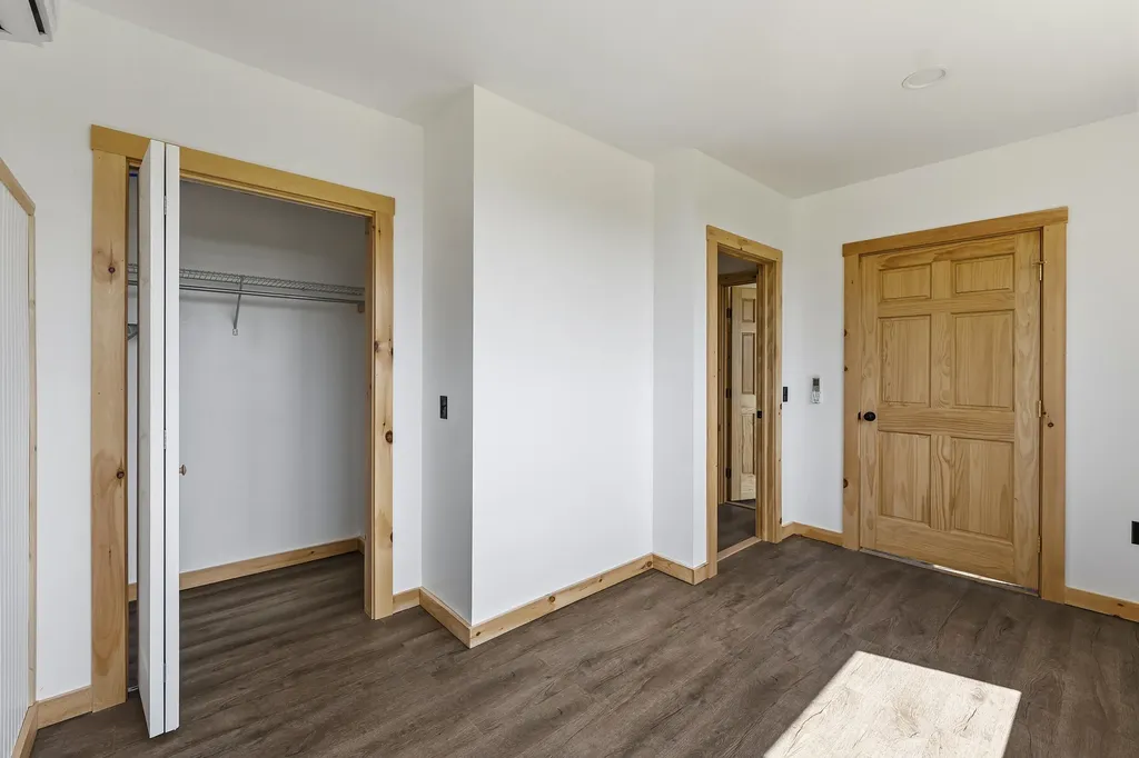 46 Apple Blossom Lane Buckfield ME 04220