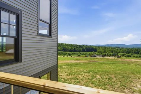 46 Apple Blossom Lane Buckfield ME 04220