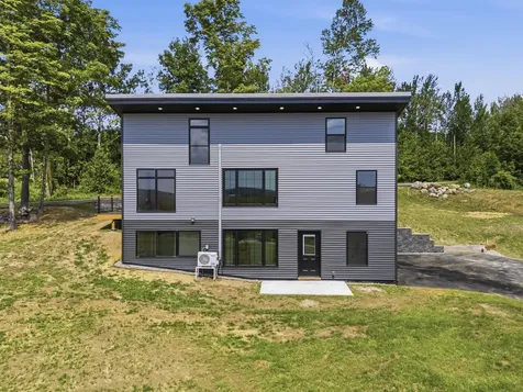 46 Apple Blossom Lane Buckfield ME 04220