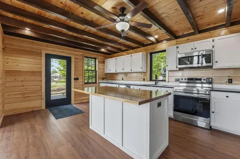 46 Apple Blossom Lane Buckfield ME 04220