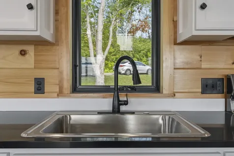46 Apple Blossom Lane Buckfield ME 04220