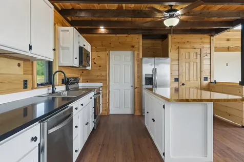 46 Apple Blossom Lane Buckfield ME 04220