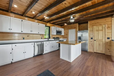 46 Apple Blossom Lane Buckfield ME 04220