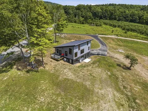 46 Apple Blossom Lane Buckfield ME 04220