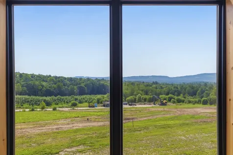 46 Apple Blossom Lane Buckfield ME 04220